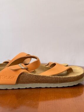 Birkenstock Betula Boogie Sandals | US 7